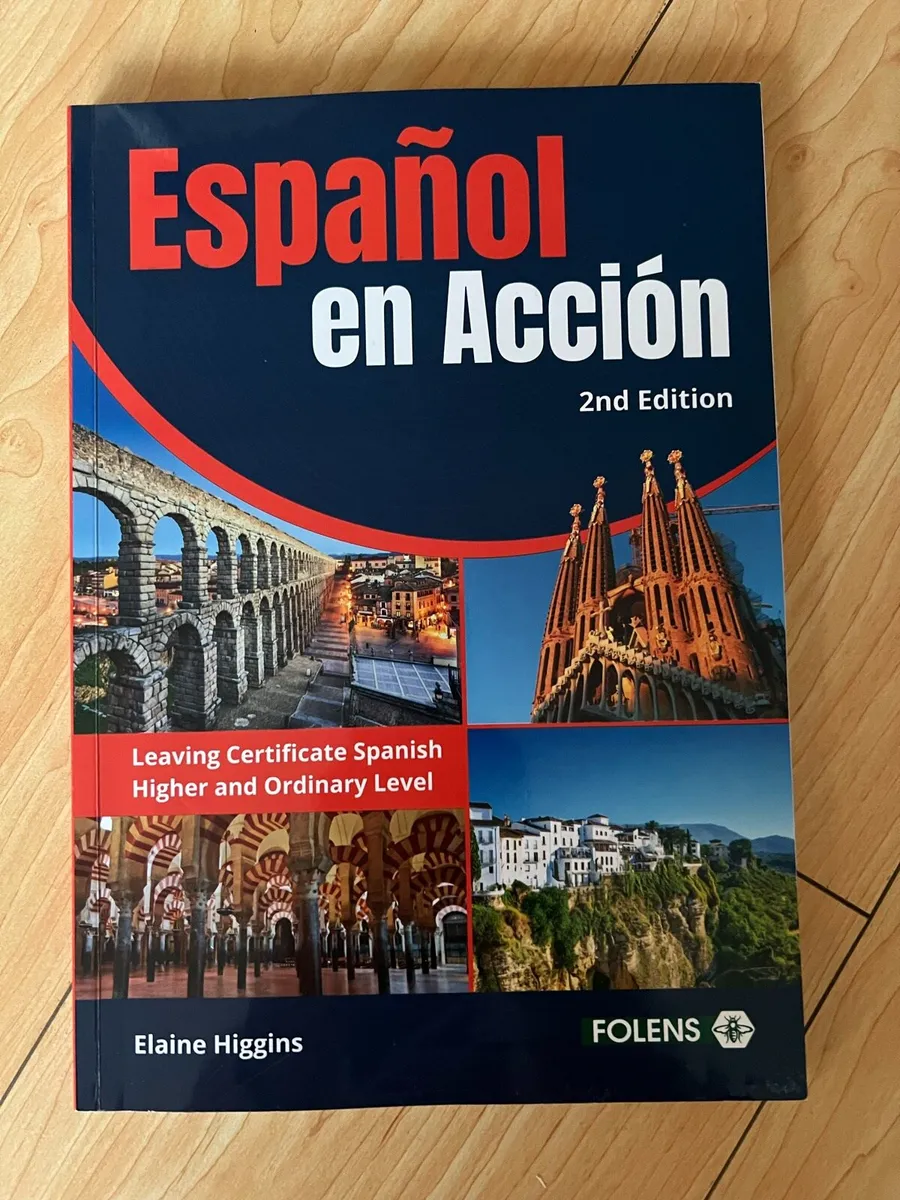 School books - Image 1