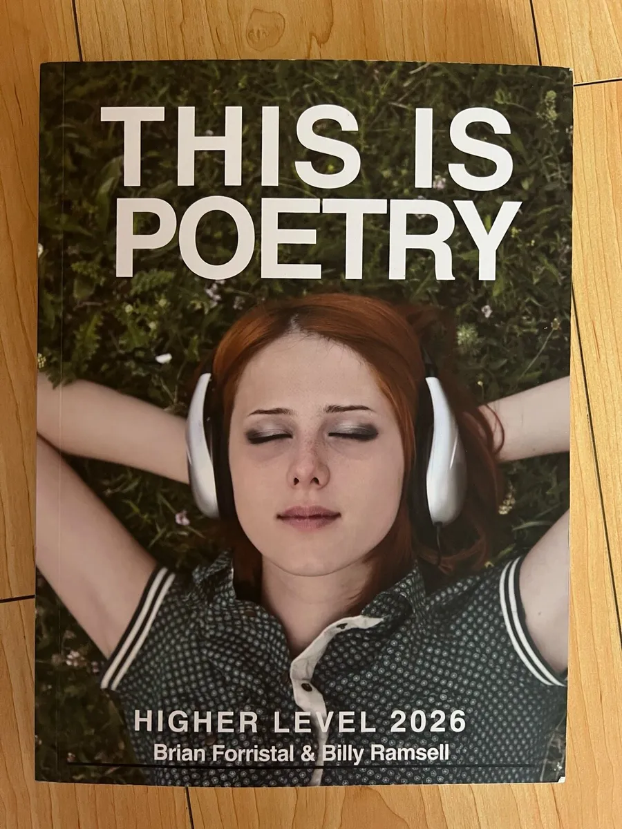 School books - Image 4
