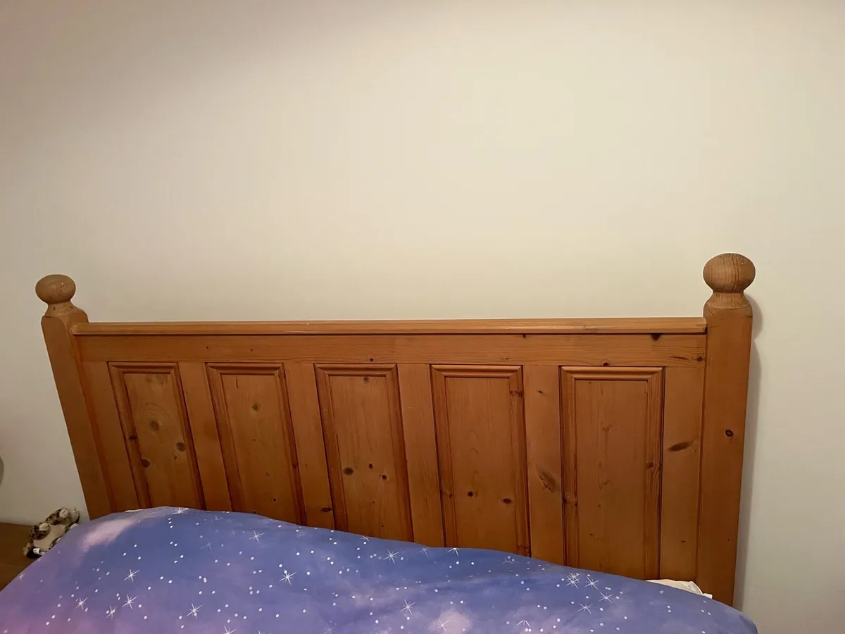 Beds - Image 2