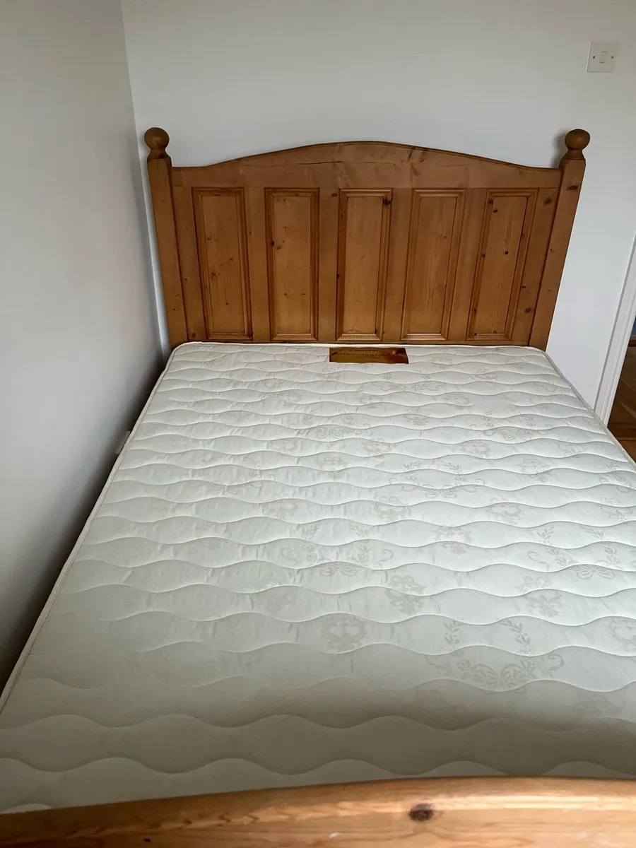Beds - Image 4