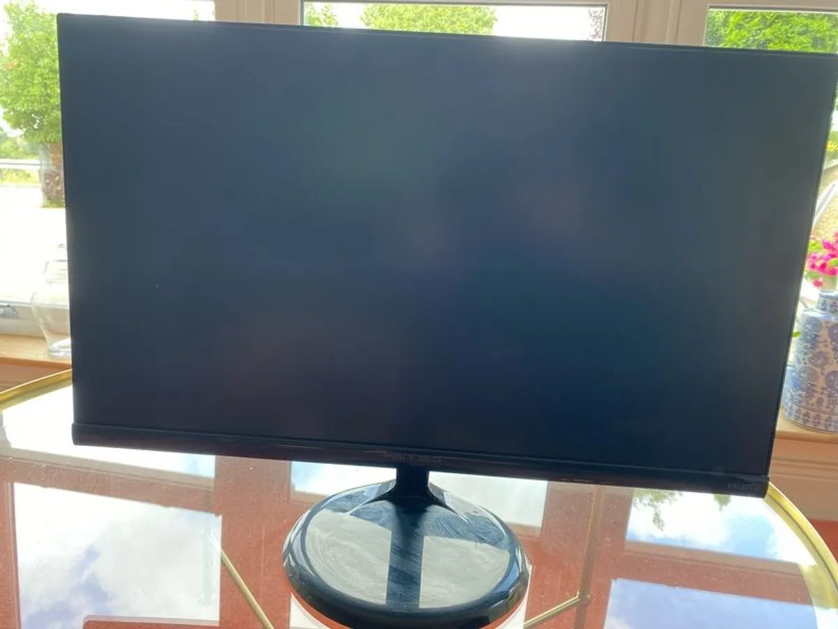 PC Monitor - Image 1
