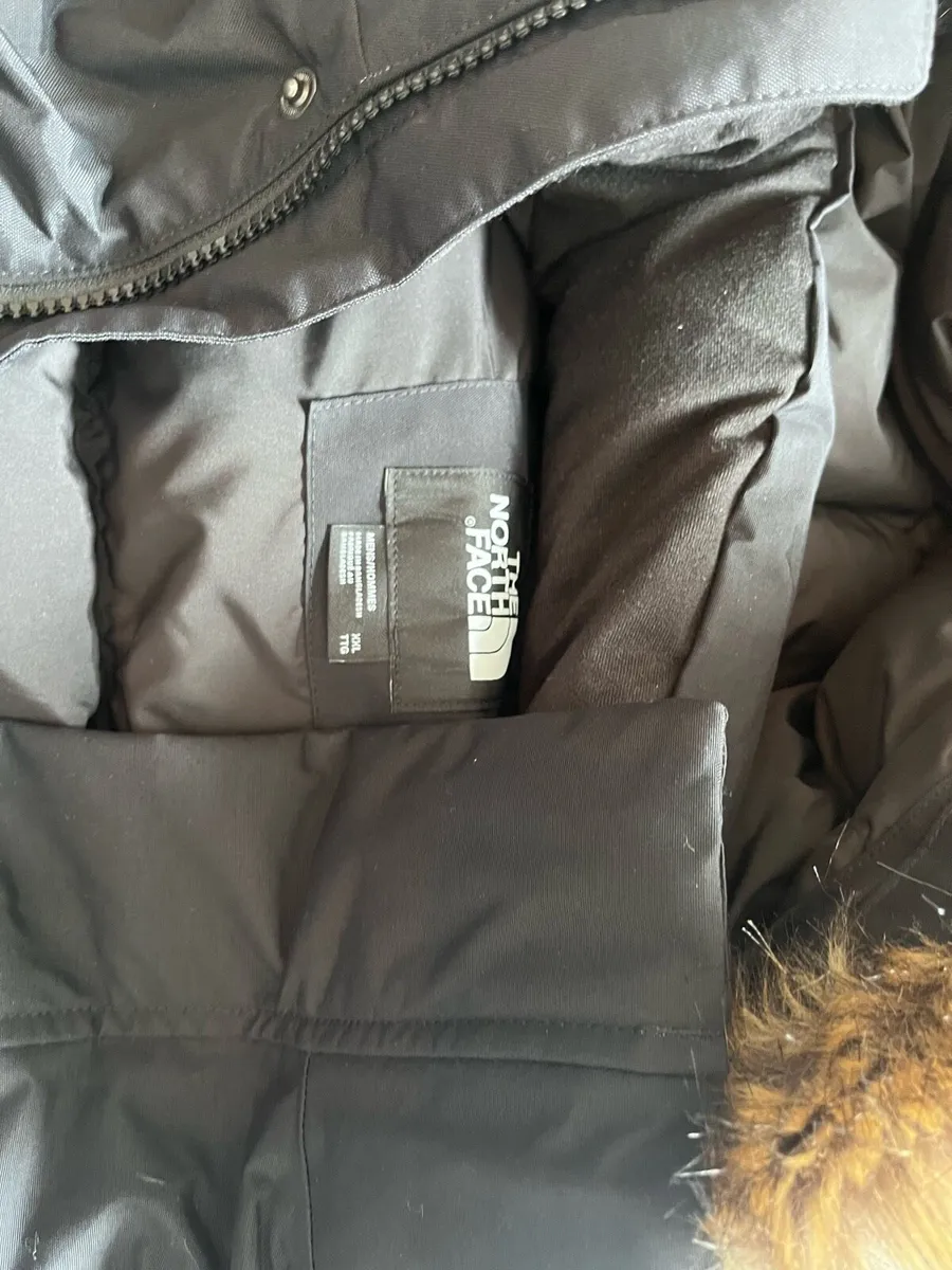Unmissable Deal – Brand-New Jackets! - Image 3