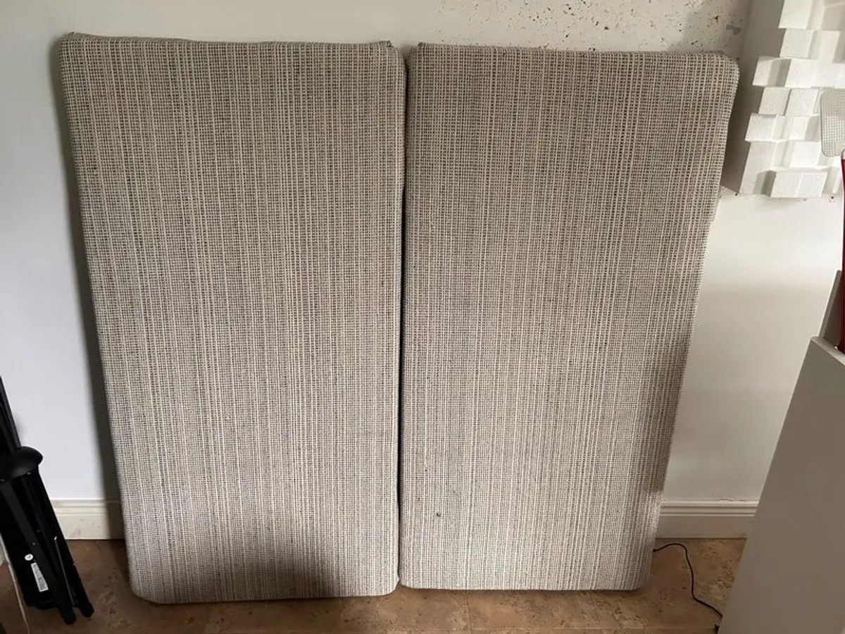 Sound Proofing - Image 2