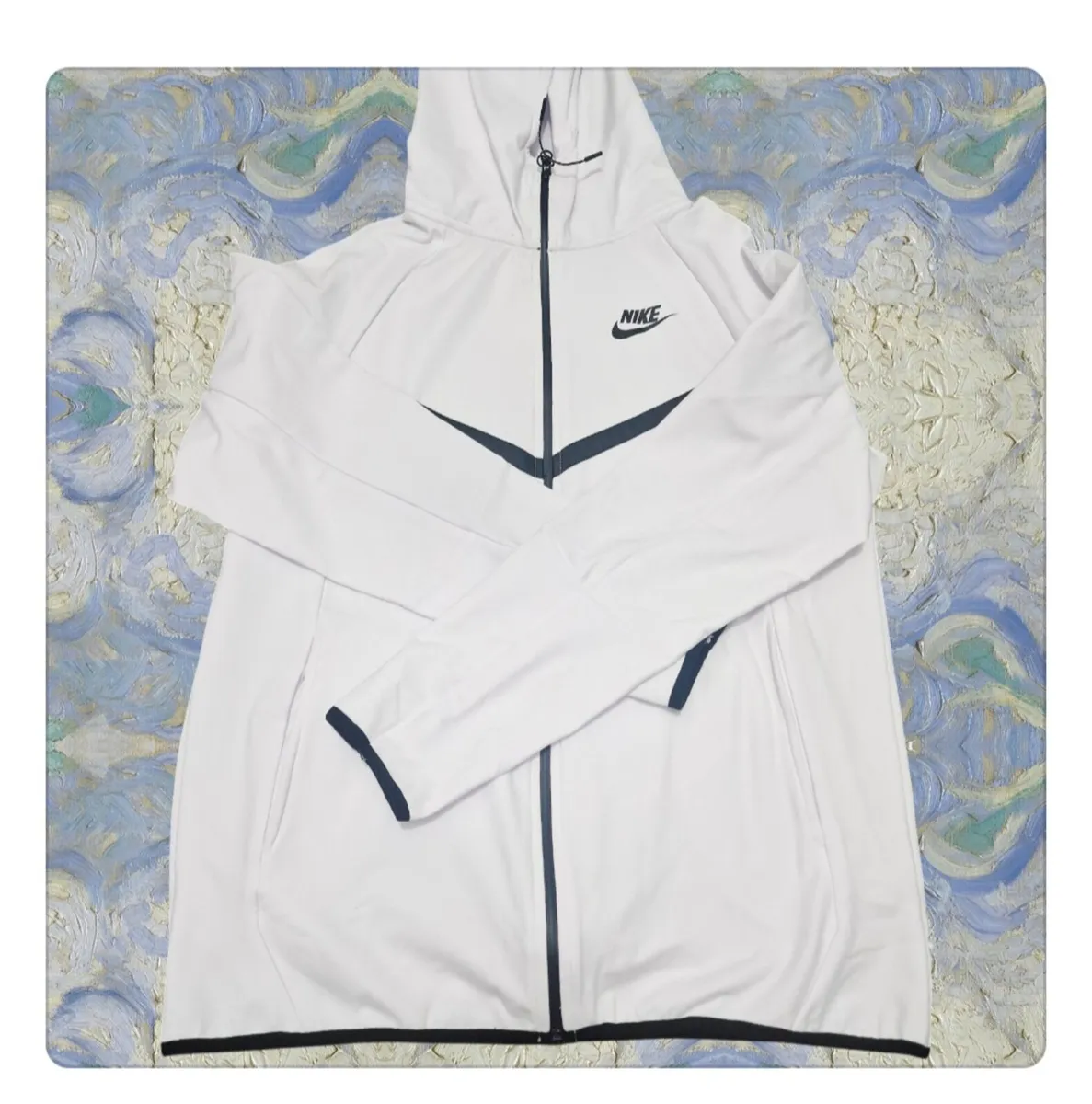 Tracksuits - Image 1