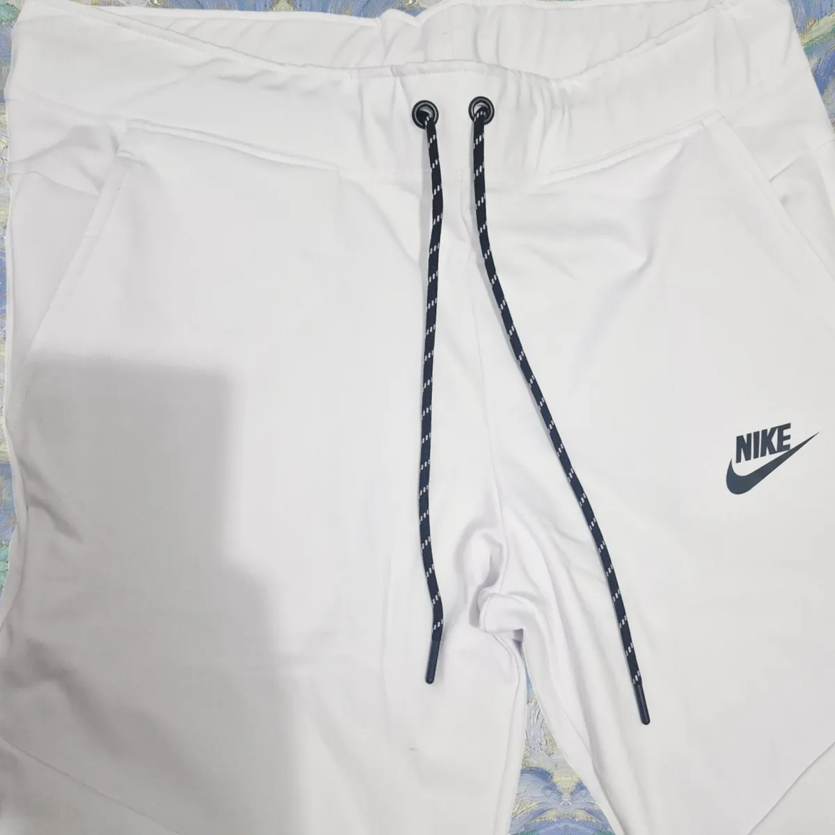 Tracksuits - Image 4