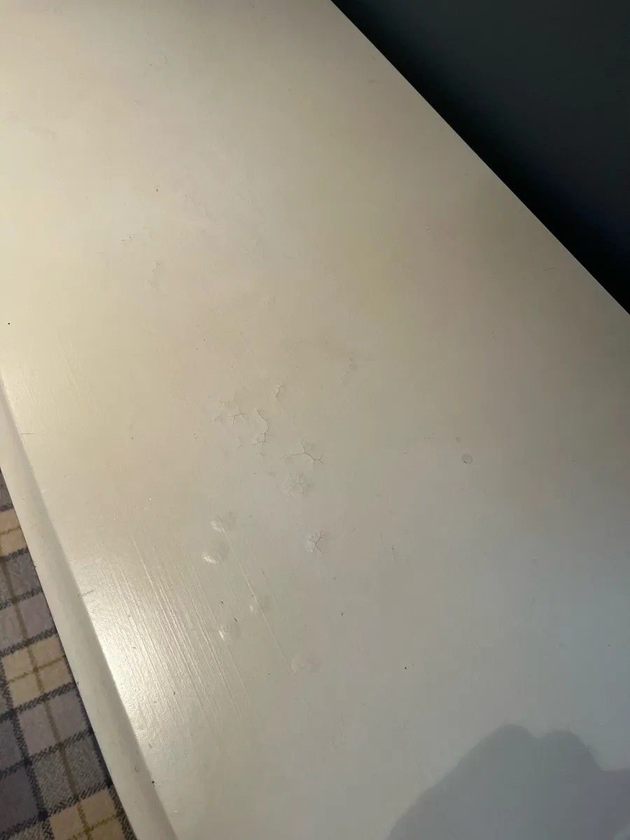 Hall table - Image 4