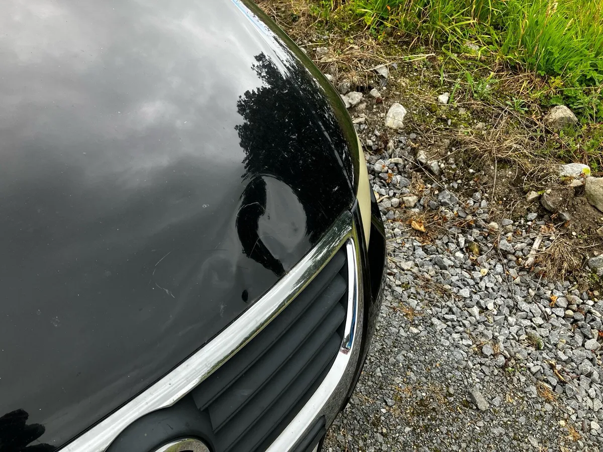 Volkswagen Passat 1.6 fsi - Image 2