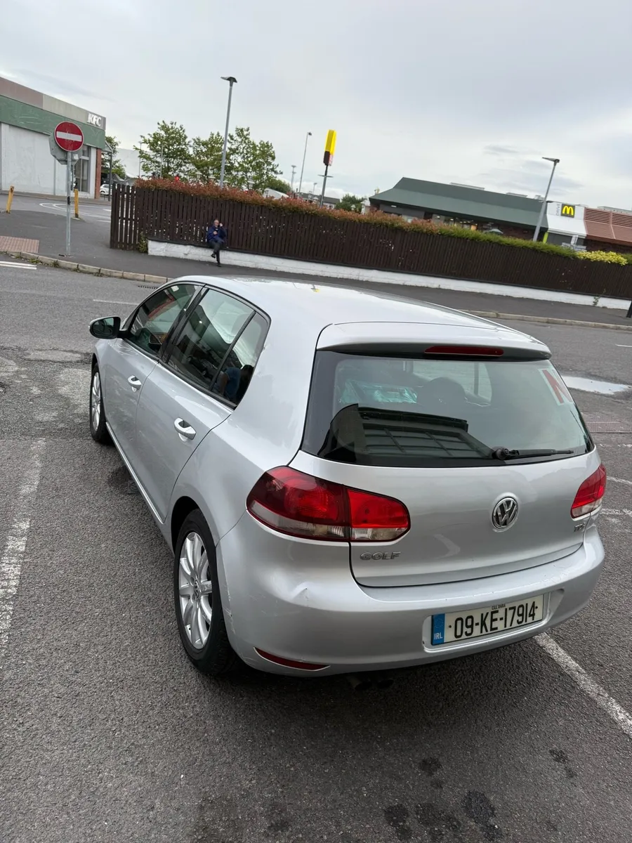 Car For sale or swap - Image 2