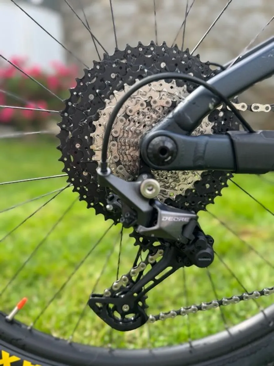 Orbea Occam H30 - Image 3