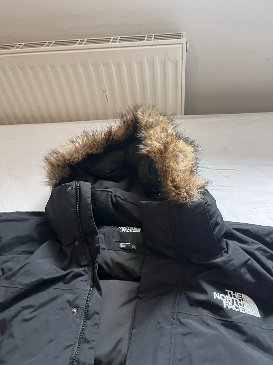 Unmissable Deal – Brand-New Jackets! - Image 1