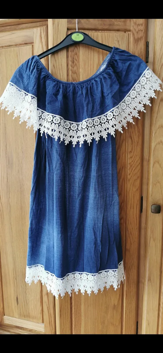 💥GRAB A BARGAIN 💥 - Image 3