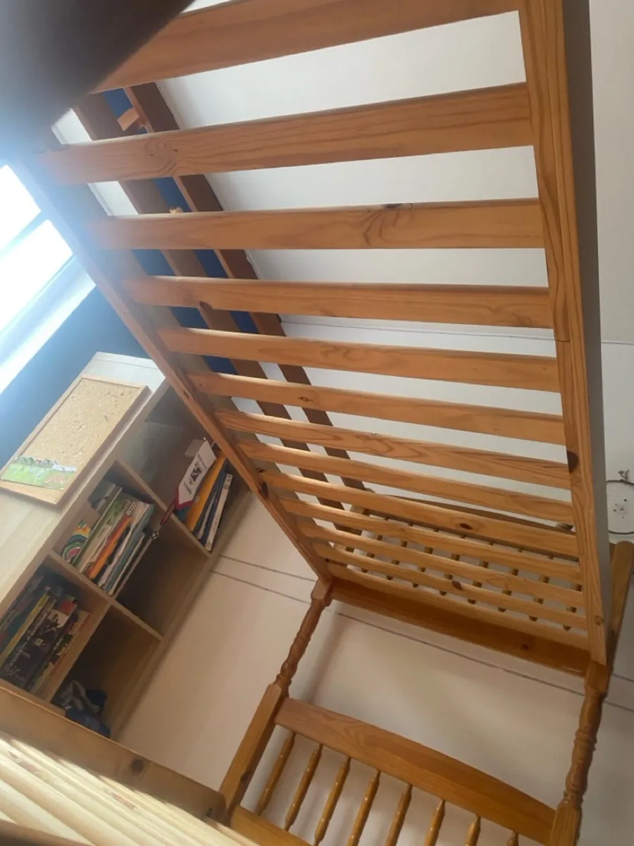Bed - Image 4