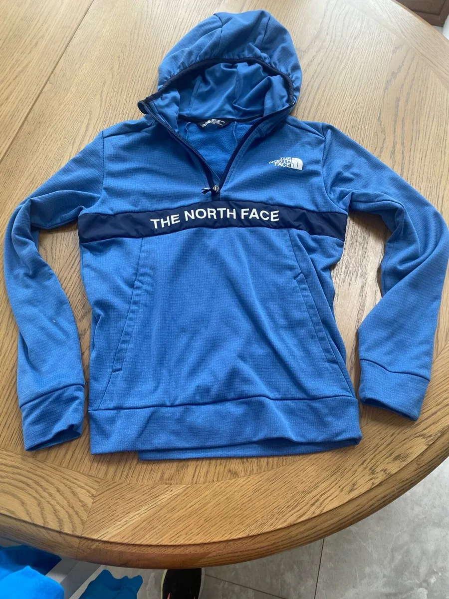 Boys Designer sweatshirt/hoodies - Image 1