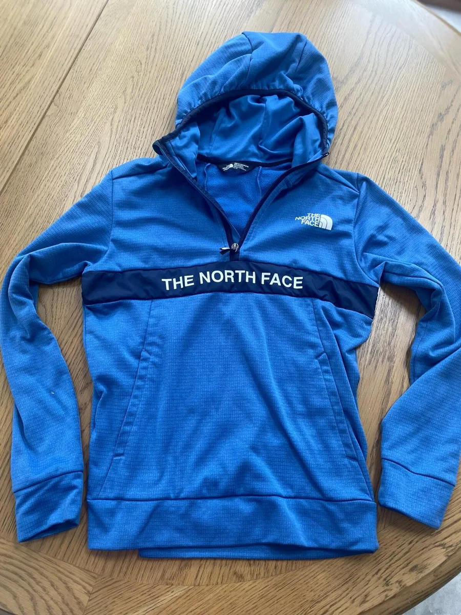 Boys Designer sweatshirt/hoodies - Image 2