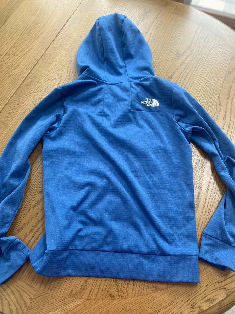 Boys Designer sweatshirt/hoodies - Image 3