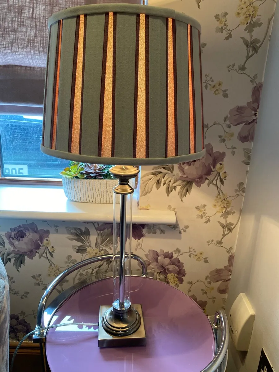 Table lamp - Image 2