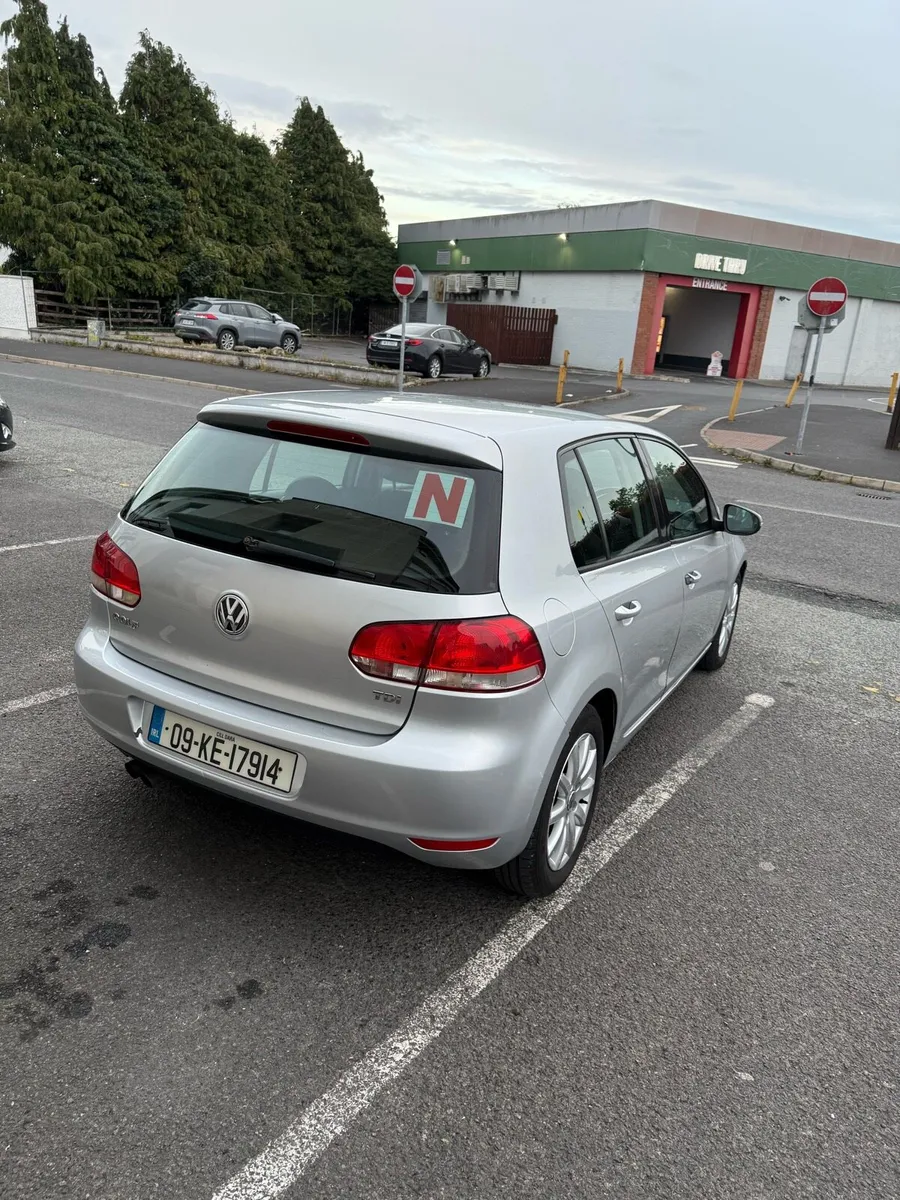 Car For sale or swap - Image 4
