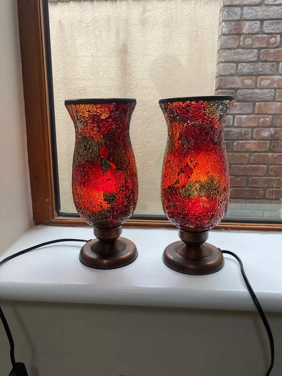 Table lamp - Image 2