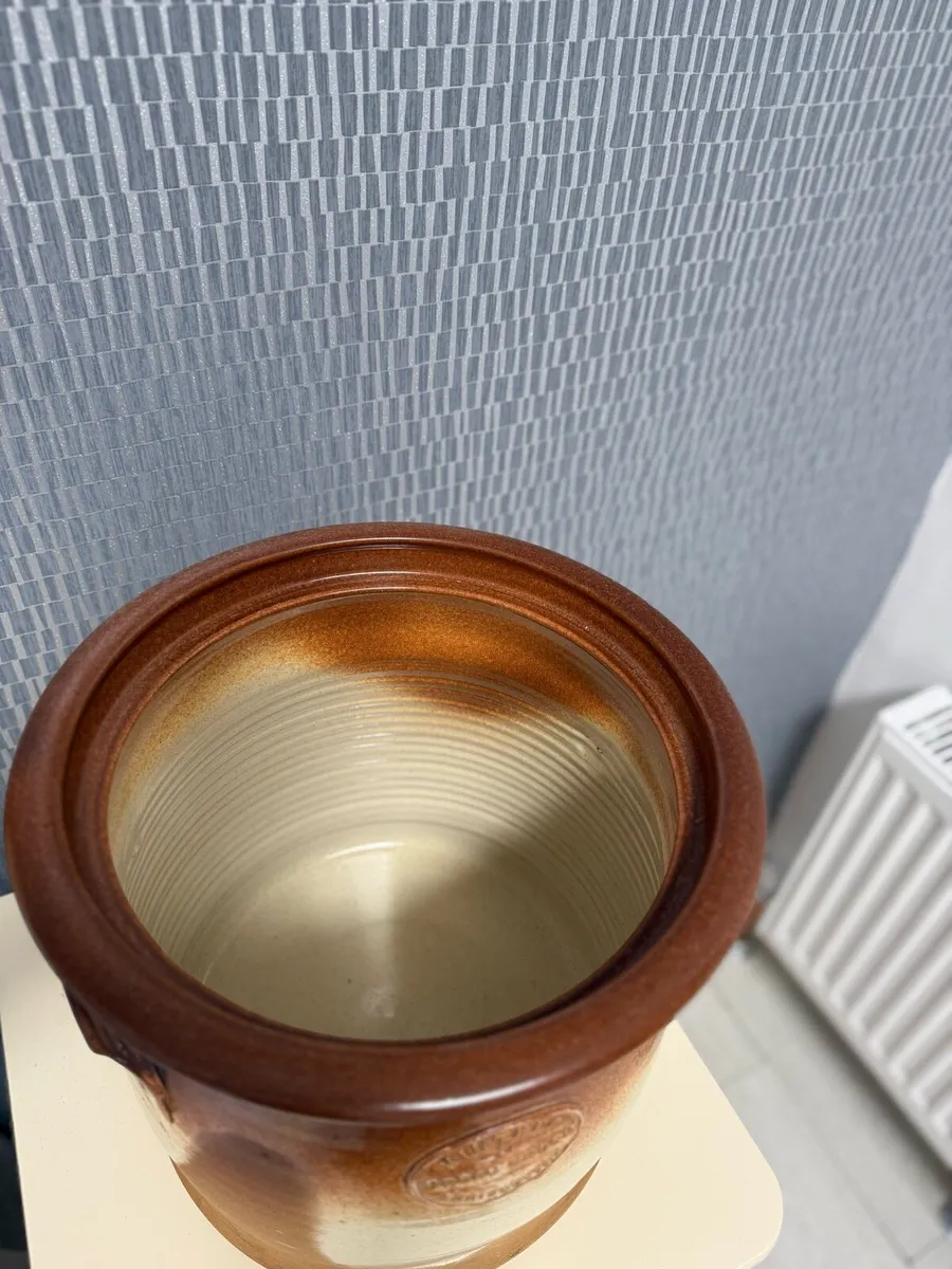 Kiltrea bridge pottery - Image 4