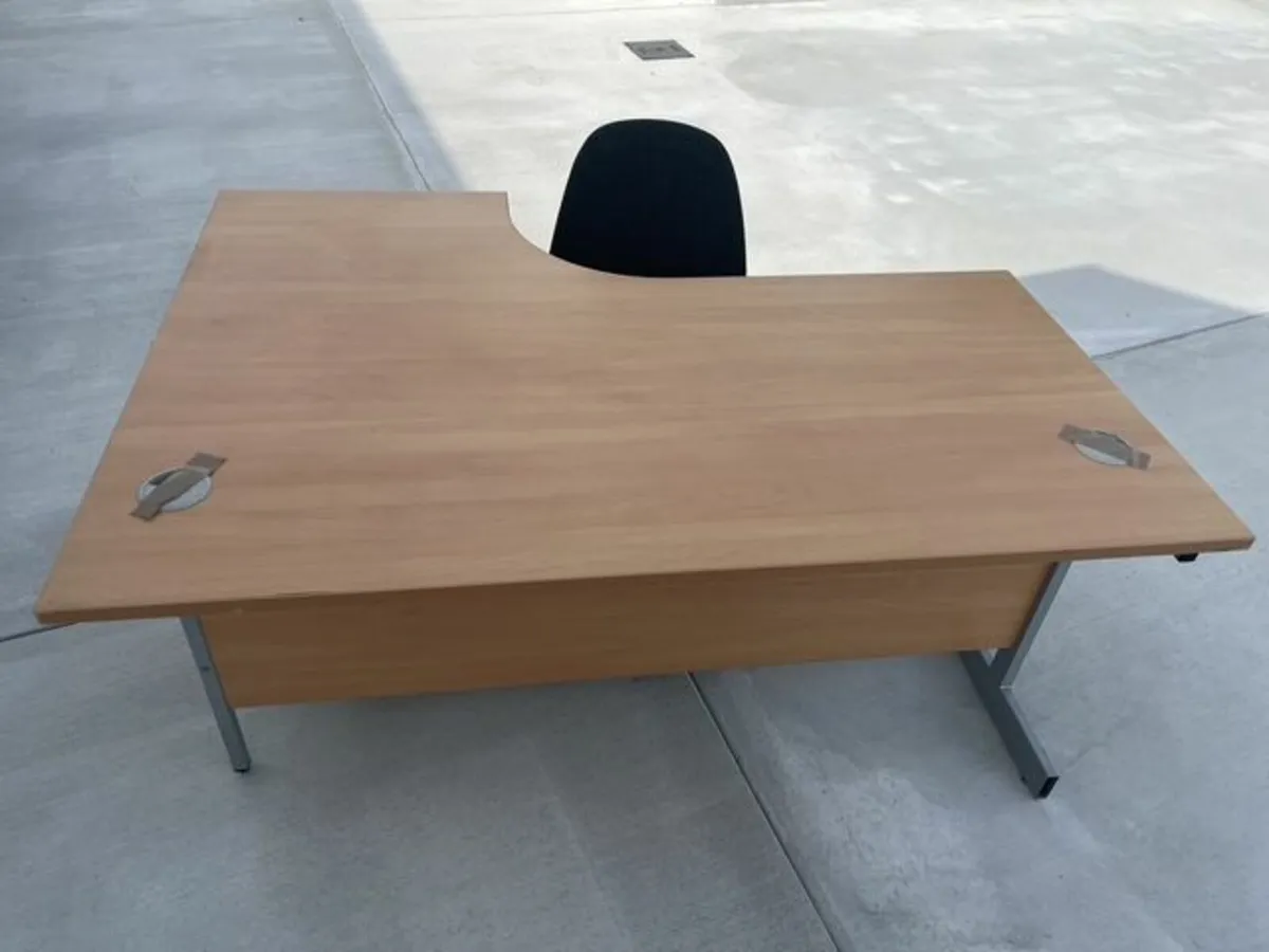 Office furniture - from €50 to €150 - Image 4