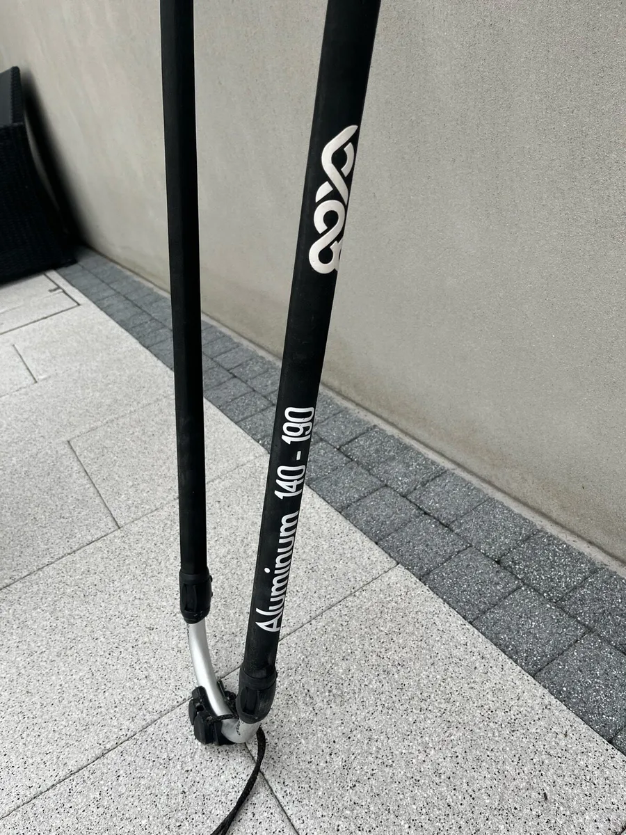 Windsurfing equipment - Image 4