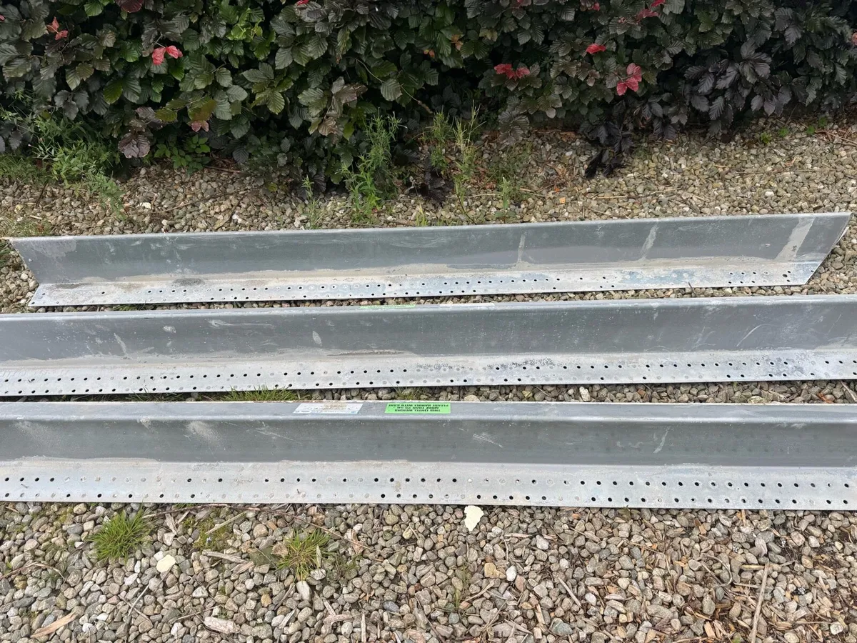 Lintel - Image 1