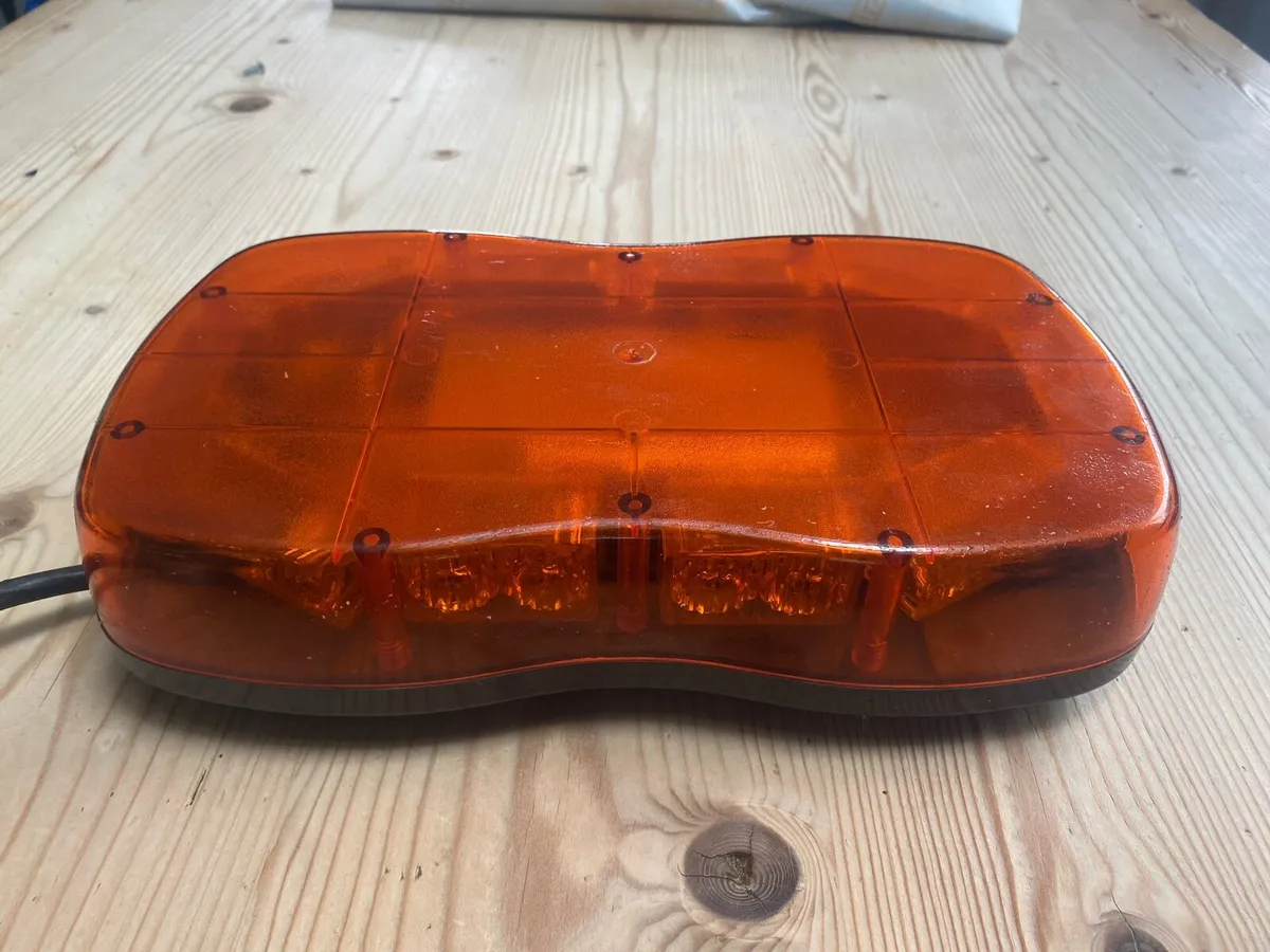 Led Beacon - Image 2