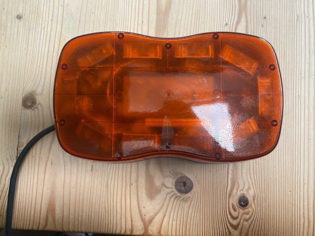 Led Beacon - Image 3