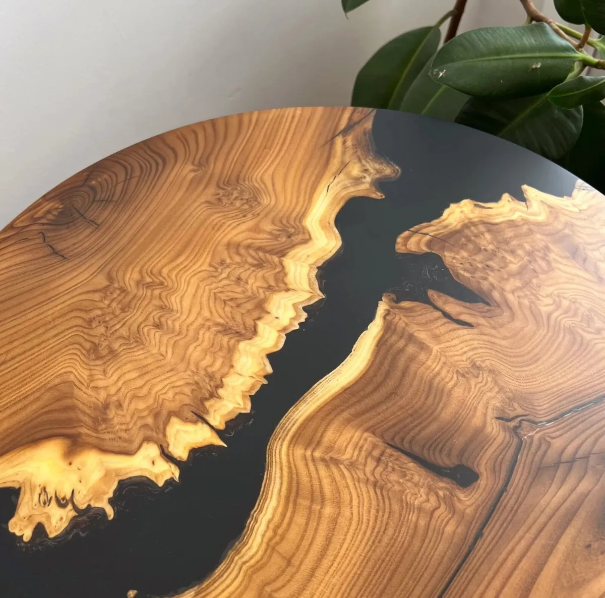 Coffee Table - Image 2