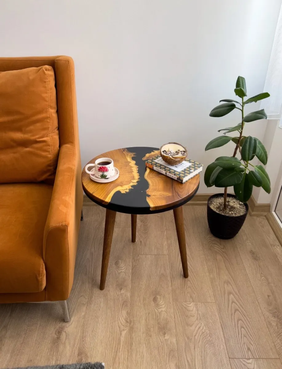 Coffee Table - Image 3