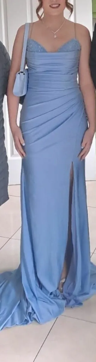 Debs/Ball dress - Image 1