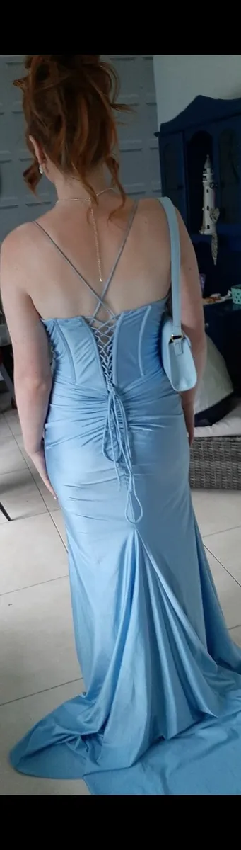 Debs/Ball dress - Image 3
