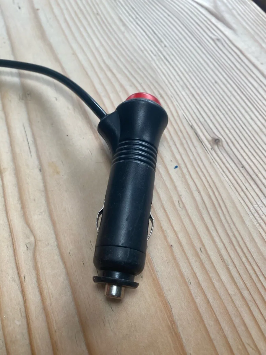 Led Beacon - Image 4