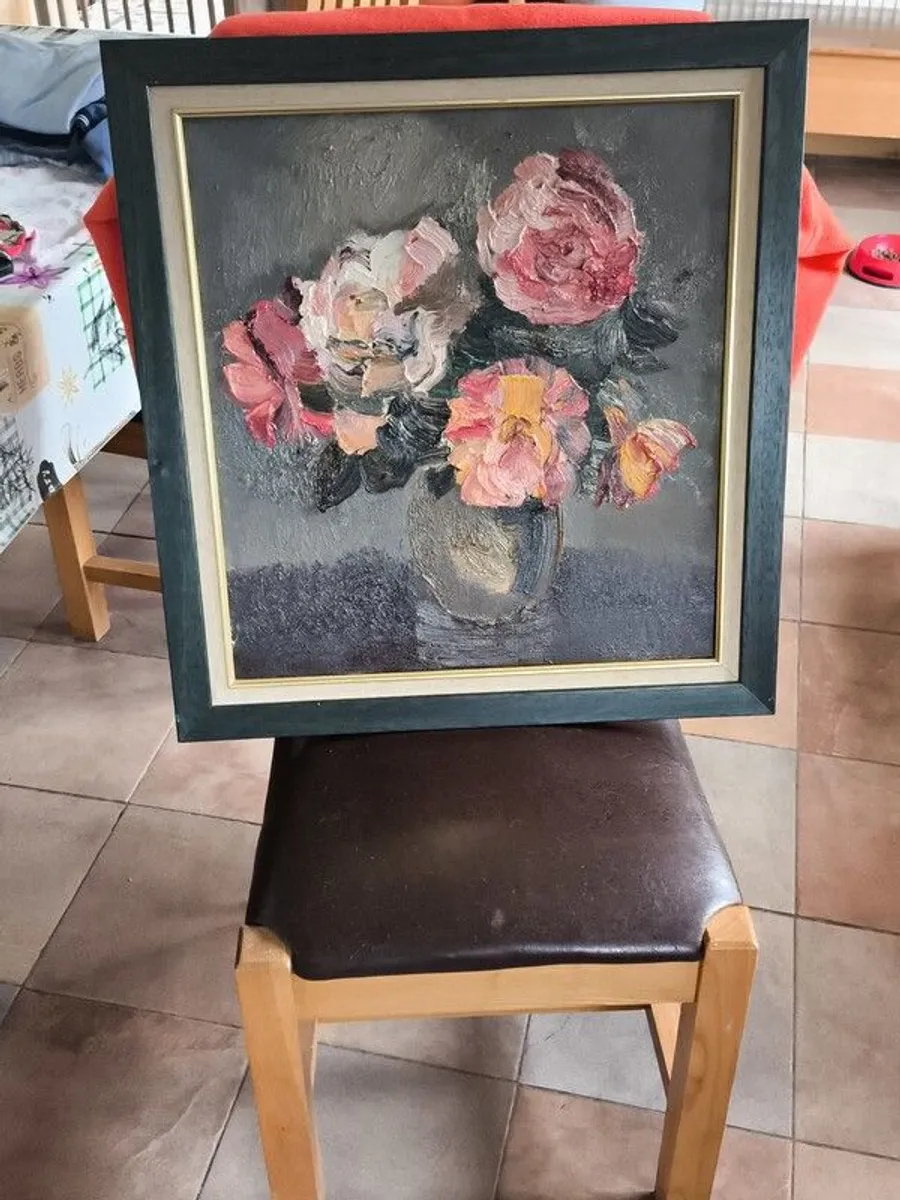 Paintings - Image 1