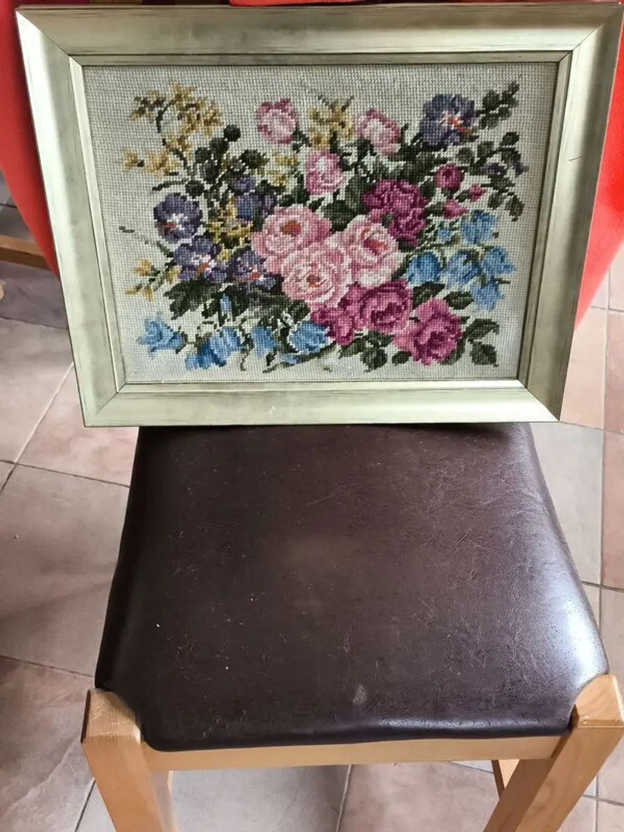 Paintings - Image 2