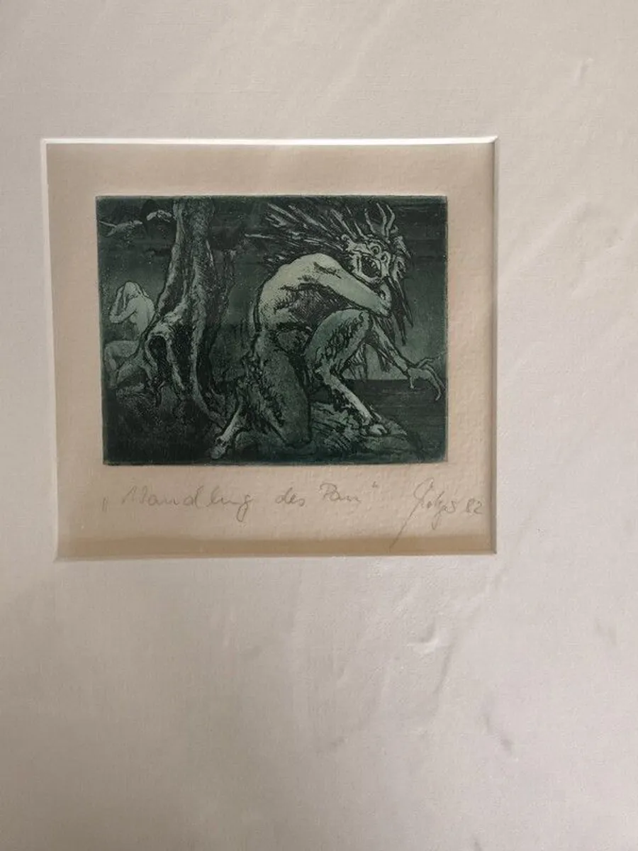Paintings - Image 3