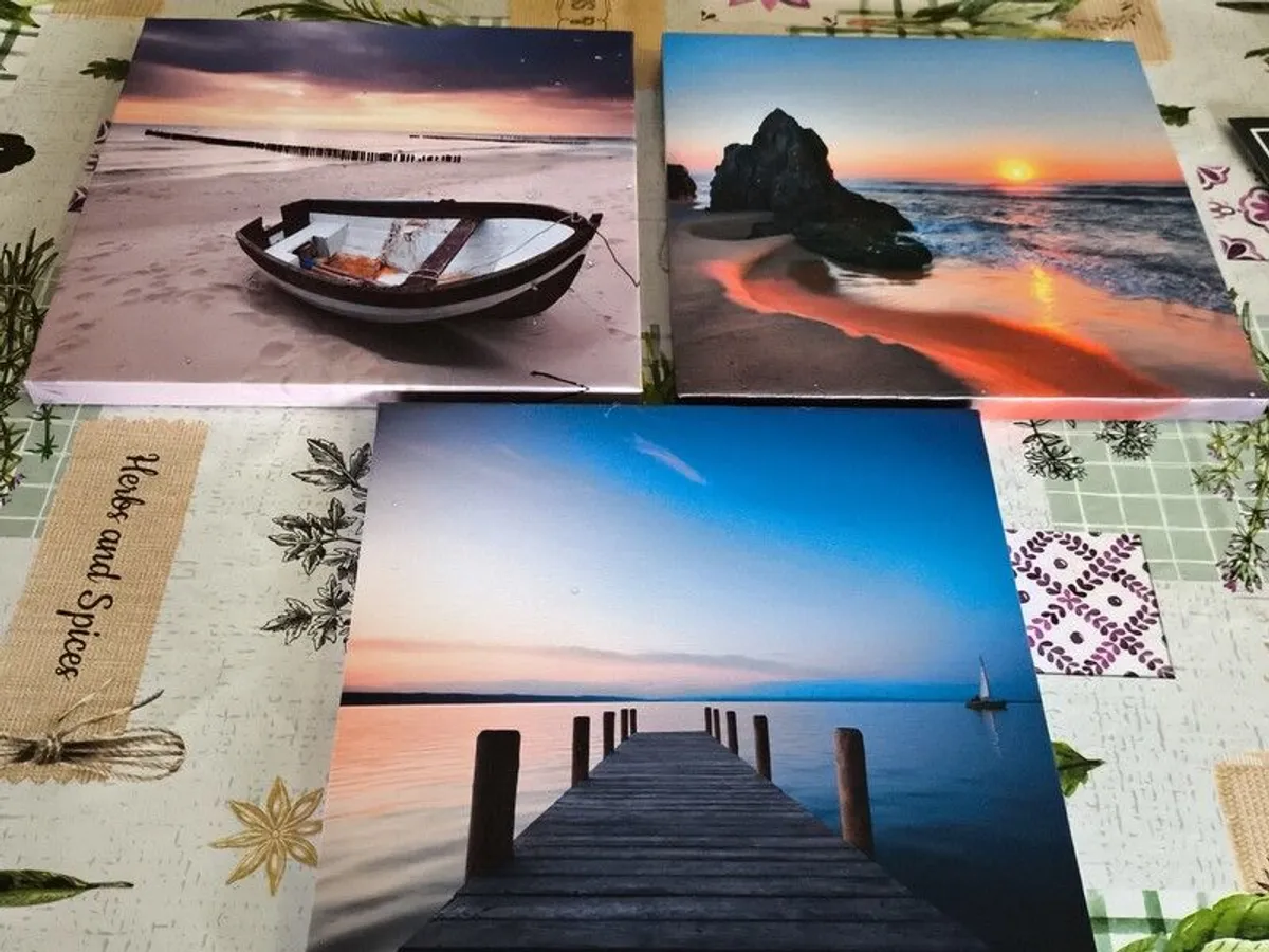 Paintings - Image 4