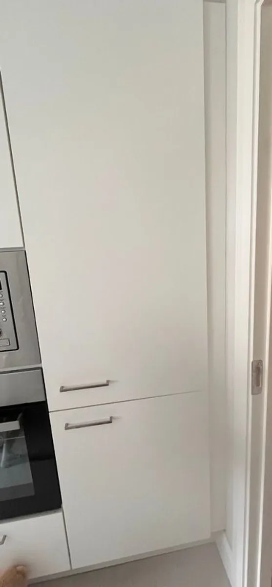 Normende Fridge - Image 1