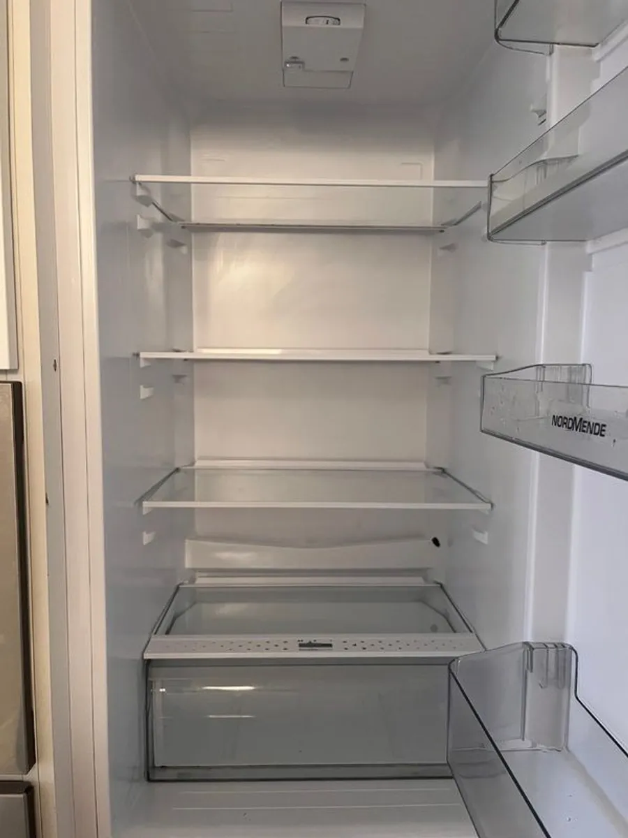 Normende Fridge - Image 2