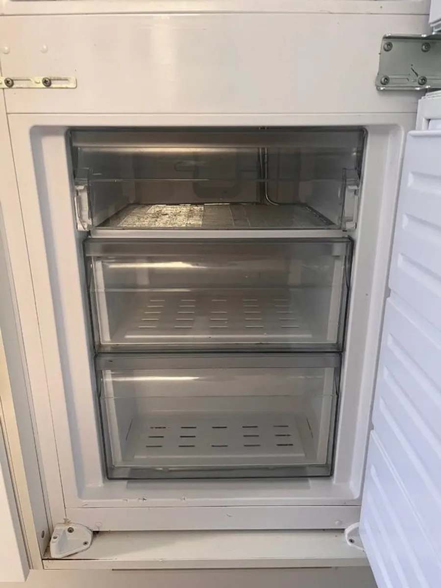 Normende Fridge - Image 3