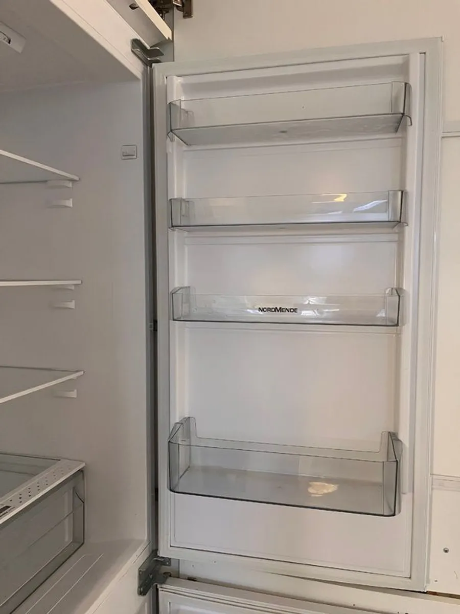 Normende Fridge - Image 4