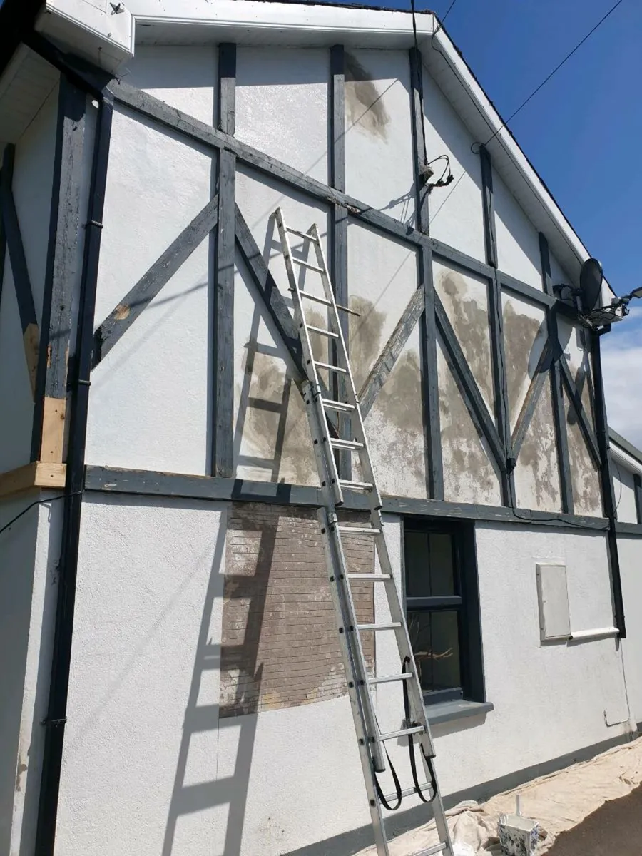 Painter Cork - Image 1