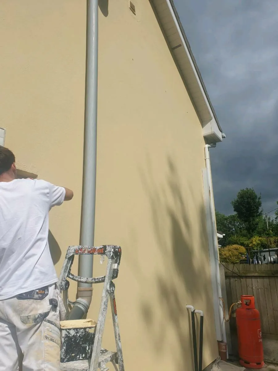 Painter Cork - Image 3