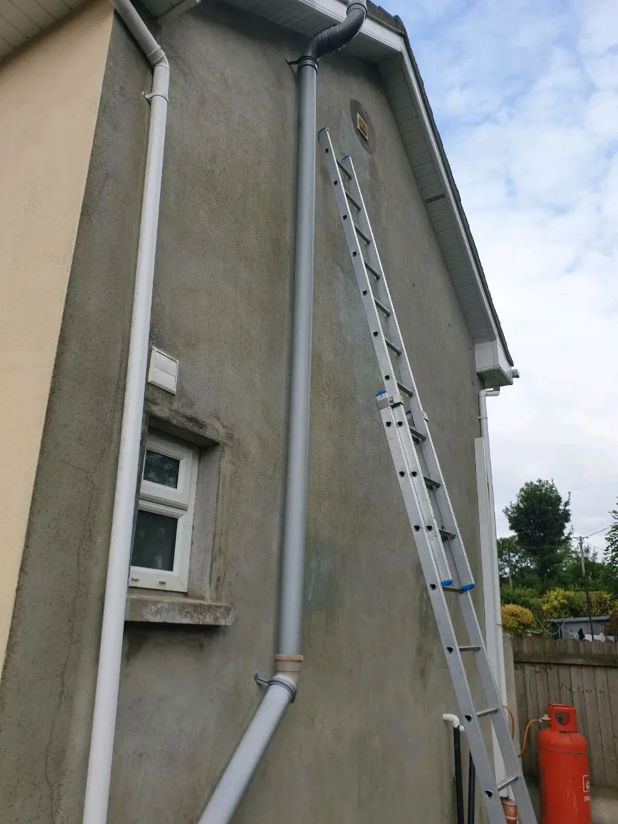 Painter Cork - Image 4