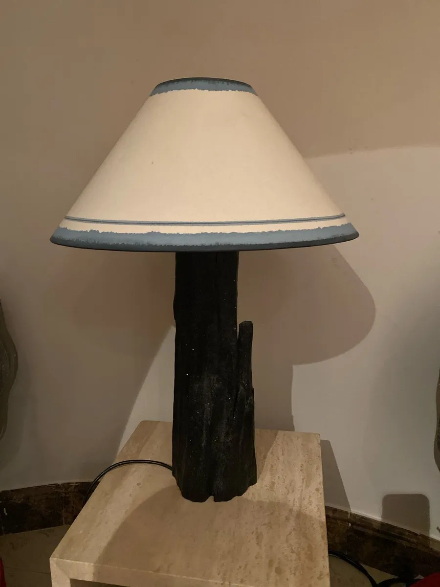 Table lamp - Image 1