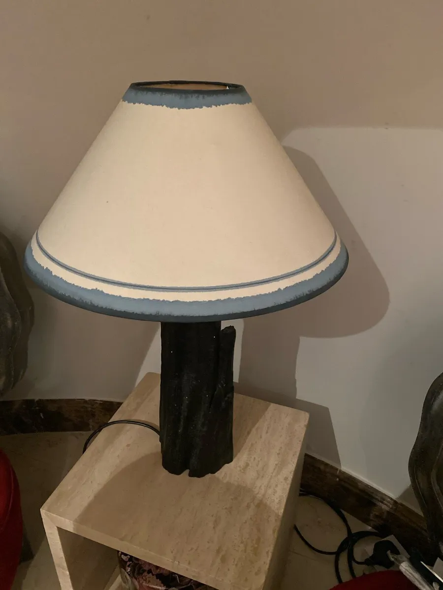Table lamp - Image 2