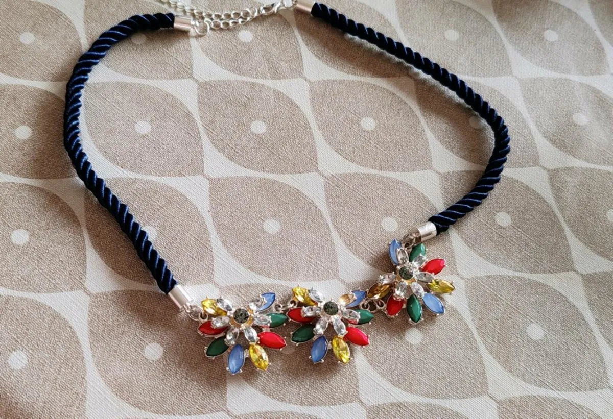 New necklace - Image 2