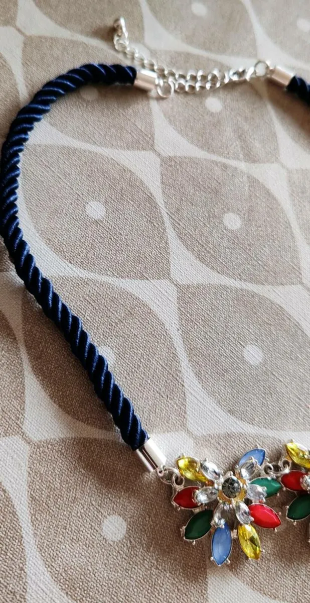 New necklace - Image 3
