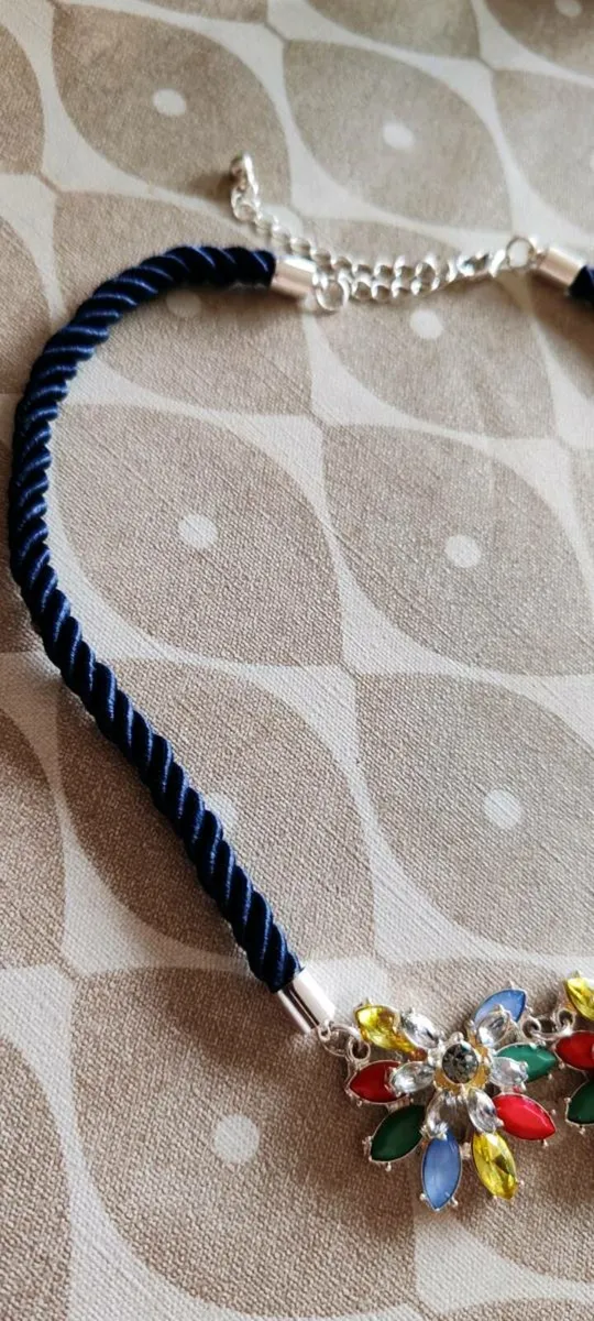 New necklace - Image 4