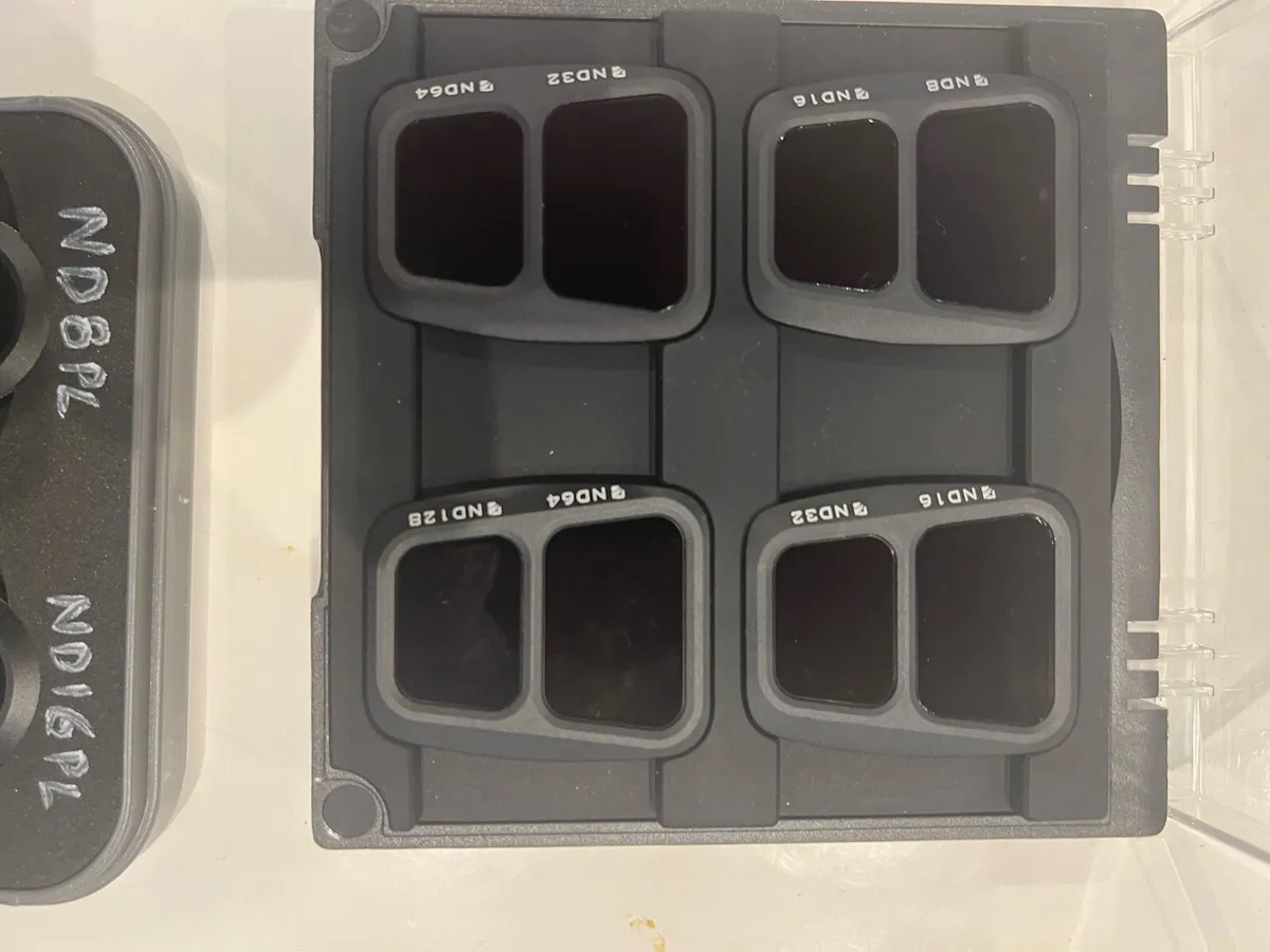 Dji bits pm for prices and details - Image 4